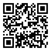 http://www.hoaujd.com/wen/358009.html