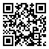 http://www.hoaujd.com/wen/358017.html