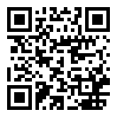 http://www.hoaujd.com/wen/358032.html