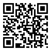 http://www.hoaujd.com/wen/358036.html