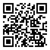 http://www.hoaujd.com/wen/358054.html