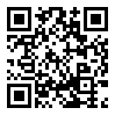 http://www.hoaujd.com/wen/358055.html
