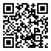 http://www.hoaujd.com/wen/358059.html