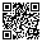 http://www.hoaujd.com/wen/358063.html