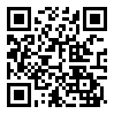http://www.hoaujd.com/wen/358070.html