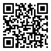 http://www.hoaujd.com/wen/358079.html