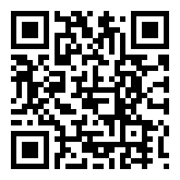 http://www.hoaujd.com/wen/358080.html