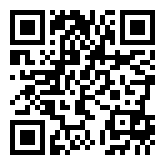 http://www.hoaujd.com/wen/358093.html