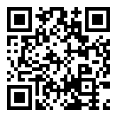 http://www.hoaujd.com/wen/358094.html