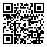 http://www.hoaujd.com/wen/358098.html