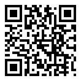 http://www.hoaujd.com/wen/358106.html
