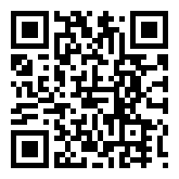 http://www.hoaujd.com/wen/358107.html