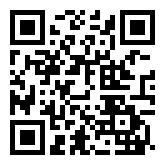 http://www.hoaujd.com/wen/358121.html