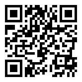 http://www.hoaujd.com/wen/358129.html