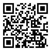 http://www.hoaujd.com/wen/358131.html