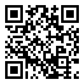 http://www.hoaujd.com/wen/358133.html