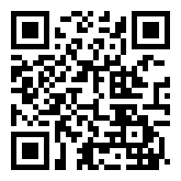 http://www.hoaujd.com/wen/358134.html