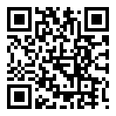 http://www.hoaujd.com/wen/358136.html