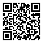 http://www.hoaujd.com/wen/358140.html