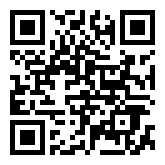 http://www.hoaujd.com/wen/358154.html
