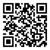 http://www.hoaujd.com/wen/358161.html
