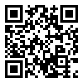 http://www.hoaujd.com/wen/358163.html