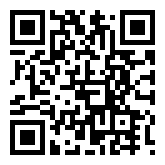 http://www.hoaujd.com/wen/358164.html