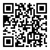 http://www.hoaujd.com/wen/358168.html