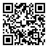 http://www.hoaujd.com/wen/358180.html