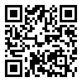 http://www.hoaujd.com/wen/358186.html