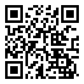 http://www.hoaujd.com/wen/358196.html