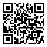 http://www.hoaujd.com/wen/358197.html