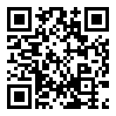 http://www.hoaujd.com/wen/358205.html