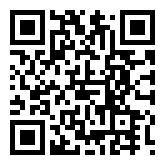 http://www.hoaujd.com/wen/358207.html