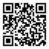 http://www.hoaujd.com/wen/358209.html