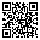 http://www.hoaujd.com/wen/358212.html
