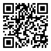 http://www.hoaujd.com/wen/358223.html