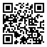 http://www.hoaujd.com/wen/358226.html
