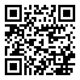 http://www.hoaujd.com/wen/358234.html