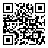 http://www.hoaujd.com/wen/358262.html
