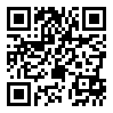 http://www.hoaujd.com/wen/358264.html