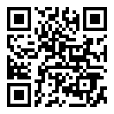 http://www.hoaujd.com/wen/358281.html