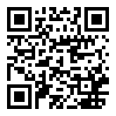 http://www.hoaujd.com/wen/358288.html