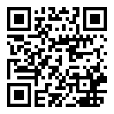 http://www.hoaujd.com/wen/358293.html
