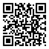 http://www.hoaujd.com/wen/358300.html