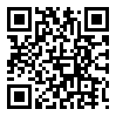 http://www.hoaujd.com/wen/358304.html