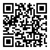 http://www.hoaujd.com/wen/358319.html