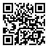 http://www.hoaujd.com/wen/358321.html