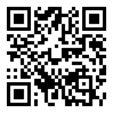 http://www.hoaujd.com/wen/358325.html