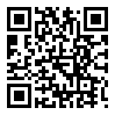 http://www.hoaujd.com/wen/358326.html